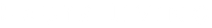 Media Logo