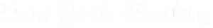 Media Logo