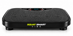SQUAT SMART VIBE™