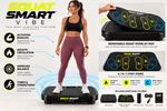 SQUAT SMART VIBE™