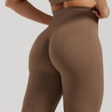 GLUTE ACTIVATION