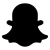 Social icon