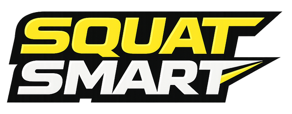 SQUAT SMART
