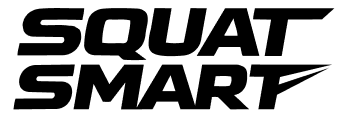SQUAT SMART