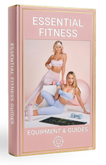SQUAT SMART™ TRAINING SYSTEM
