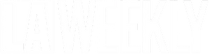 Media Logo