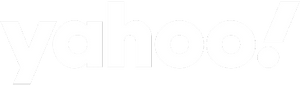 Media Logo