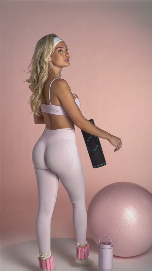 Alt image